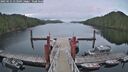 ./images/calvert/dock/20250531/dock20250531_213009M.jpg