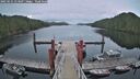 ./images/calvert/dock/20250531/dock20250531_213507M.jpg