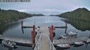 ./images/calvert/dock/20250531/dock20250531_214009M.jpg