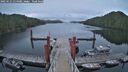 ./images/calvert/dock/20250531/dock20250531_214508M.jpg
