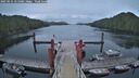./images/calvert/dock/20250531/dock20250531_215008M.jpg