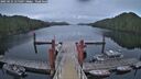 ./images/calvert/dock/20250531/dock20250531_215507M.jpg