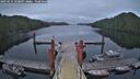 ./images/calvert/dock/20250531/dock20250531_220009M.jpg