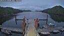 ./images/calvert/dock/20250531/dock20250531_220509M.jpg