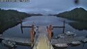 ./images/calvert/dock/20250531/dock20250531_221007M.jpg