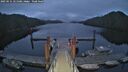 ./images/calvert/dock/20250531/dock20250531_221508M.jpg