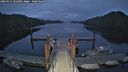 ./images/calvert/dock/20250531/dock20250531_222008M.jpg