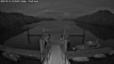 ./images/calvert/dock/20250531/dock20250531_223009M.jpg