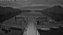 ./images/calvert/dock/20250601/dock20250601_043009M.jpg