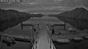 ./images/calvert/dock/20250601/dock20250601_043507M.jpg