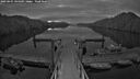 ./images/calvert/dock/20250601/dock20250601_044009M.jpg