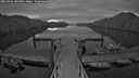 ./images/calvert/dock/20250601/dock20250601_044509M.jpg