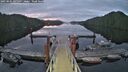 ./images/calvert/dock/20250601/dock20250601_045007M.jpg