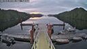 ./images/calvert/dock/20250601/dock20250601_045508M.jpg