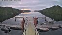 ./images/calvert/dock/20250601/dock20250601_050009M.jpg