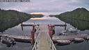 ./images/calvert/dock/20250601/dock20250601_050509M.jpg