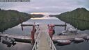 ./images/calvert/dock/20250601/dock20250601_051008M.jpg