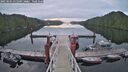 ./images/calvert/dock/20250601/dock20250601_051509M.jpg