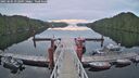 ./images/calvert/dock/20250601/dock20250601_052008M.jpg