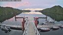 ./images/calvert/dock/20250601/dock20250601_053008M.jpg