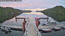 ./images/calvert/dock/20250601/dock20250601_053507M.jpg