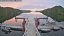 ./images/calvert/dock/20250601/dock20250601_054009M.jpg