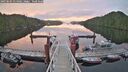 ./images/calvert/dock/20250601/dock20250601_054506M.jpg