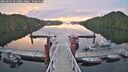 ./images/calvert/dock/20250601/dock20250601_055008M.jpg