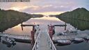./images/calvert/dock/20250601/dock20250601_055509M.jpg