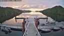 ./images/calvert/dock/20250601/dock20250601_060011M.jpg