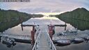 ./images/calvert/dock/20250601/dock20250601_061010M.jpg