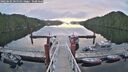 ./images/calvert/dock/20250601/dock20250601_061510M.jpg
