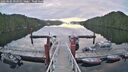 ./images/calvert/dock/20250601/dock20250601_062010M.jpg