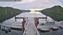 ./images/calvert/dock/20250601/dock20250601_062510M.jpg
