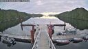 ./images/calvert/dock/20250601/dock20250601_063010M.jpg