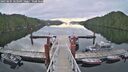 ./images/calvert/dock/20250601/dock20250601_063509M.jpg