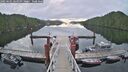 ./images/calvert/dock/20250601/dock20250601_064011M.jpg