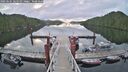./images/calvert/dock/20250601/dock20250601_064510M.jpg