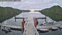 ./images/calvert/dock/20250601/dock20250601_065010M.jpg