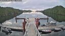 ./images/calvert/dock/20250601/dock20250601_065510M.jpg