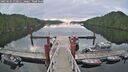 ./images/calvert/dock/20250601/dock20250601_070011M.jpg