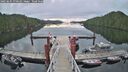 ./images/calvert/dock/20250601/dock20250601_070510M.jpg