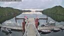 ./images/calvert/dock/20250601/dock20250601_071010M.jpg
