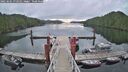 ./images/calvert/dock/20250601/dock20250601_072010M.jpg