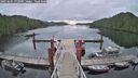 ./images/calvert/dock/20250601/dock20250601_072510M.jpg