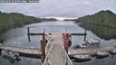 ./images/calvert/dock/20250601/dock20250601_073010M.jpg
