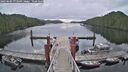 ./images/calvert/dock/20250601/dock20250601_073510M.jpg