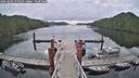 ./images/calvert/dock/20250601/dock20250601_074010M.jpg