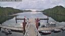 ./images/calvert/dock/20250601/dock20250601_074510M.jpg