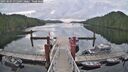 ./images/calvert/dock/20250601/dock20250601_075009M.jpg